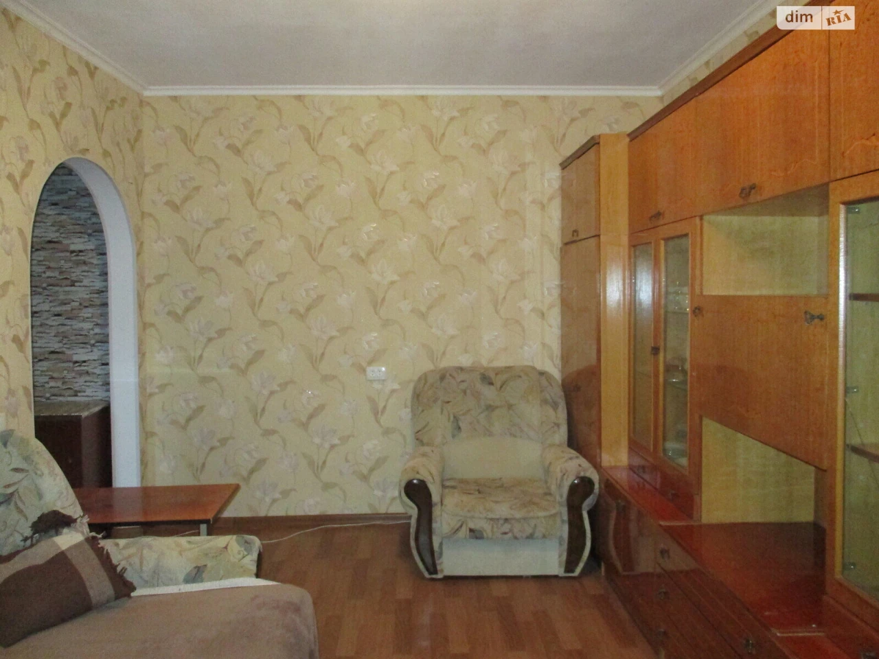 Довгострокова Аренда Квартири, Салтівка