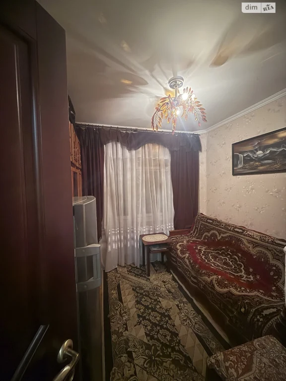 Long-Term Rental Room in South-West Area