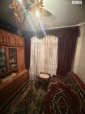 Long-Term Rental Room in South-West Area