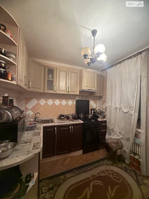 Long-Term Rental Room in South-West Area