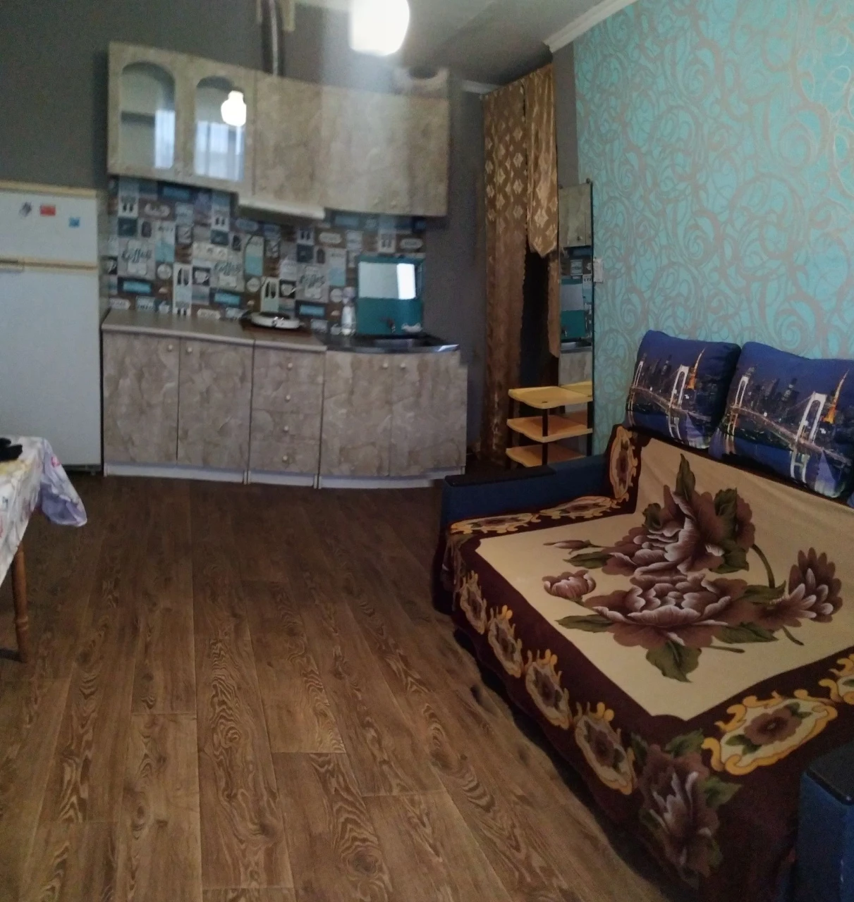 Room for sale in dormitory