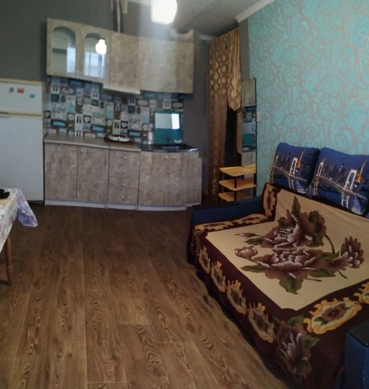 Продам кімнату в гуртожитку