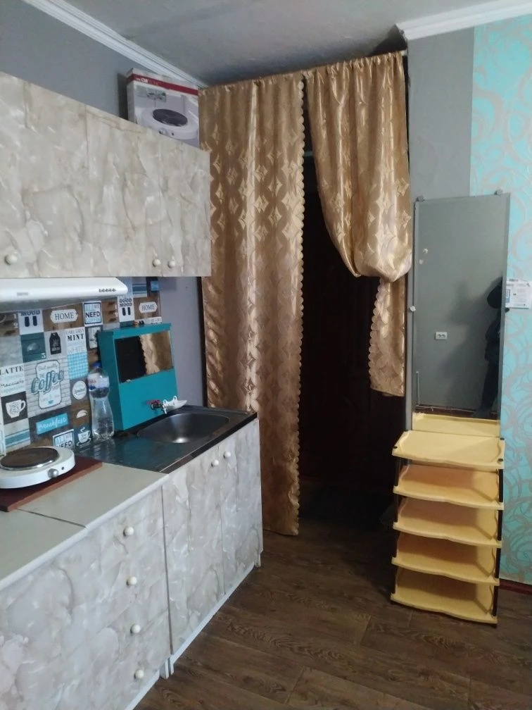 Room for sale in dormitory