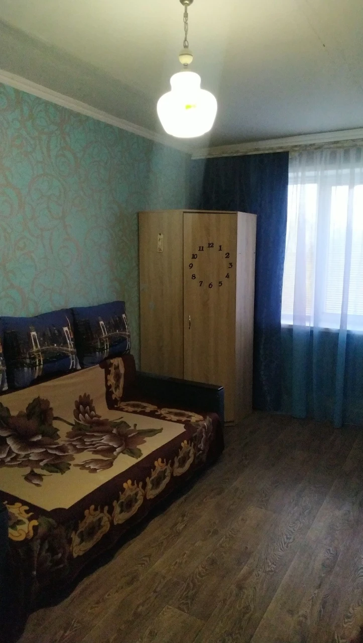 Room for sale in dormitory