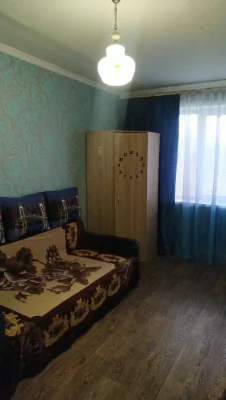 Room for sale in dormitory