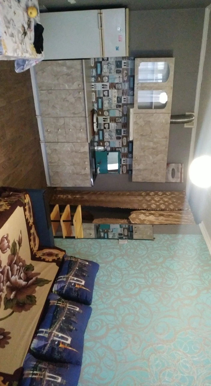 Room for sale in dormitory