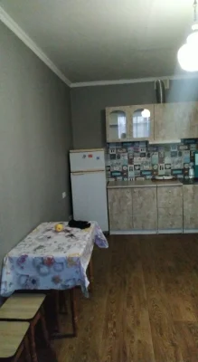 Room for sale in dormitory