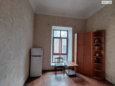 Sale Room Primorsky