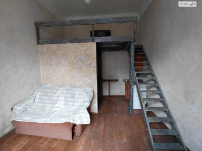 Sale Room Primorsky