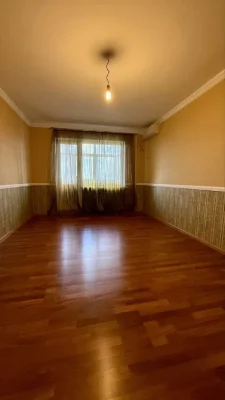 Sale of 2 rooms, 11th district, Left Bank