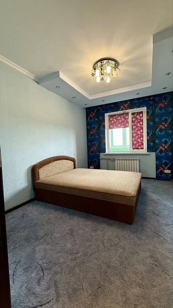 Sale of 2 rooms, 11th district, Left Bank
