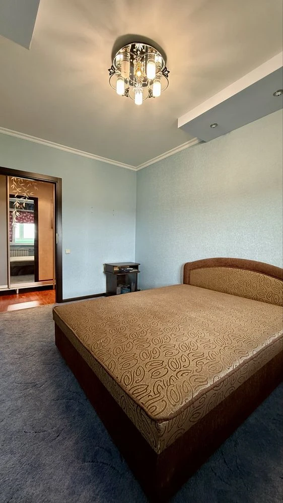 Sale of 2 rooms, 11th district, Left Bank