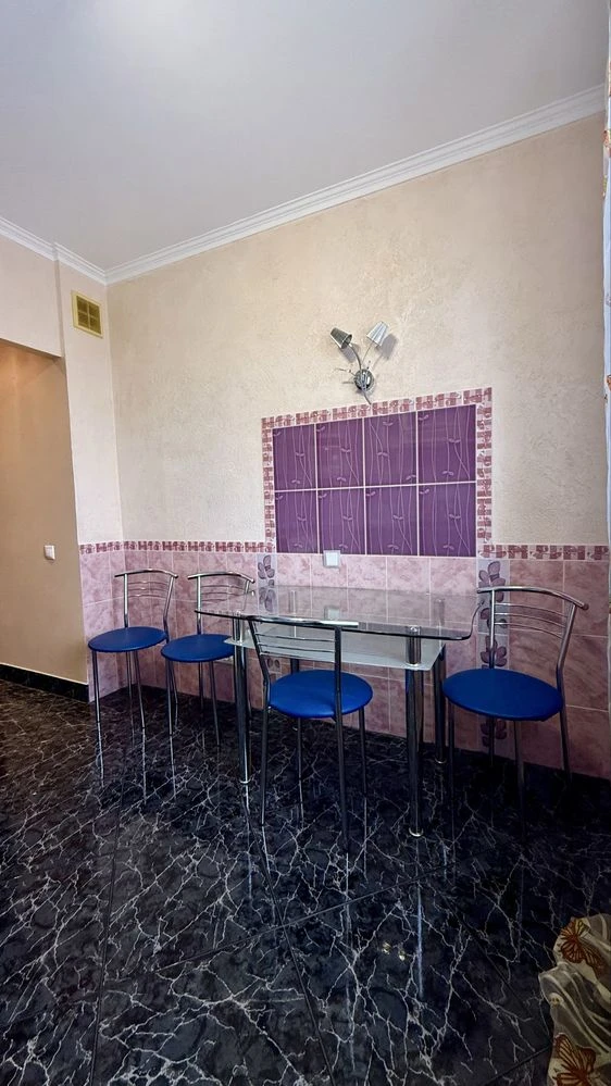 Sale of 2 rooms, 11th district, Left Bank