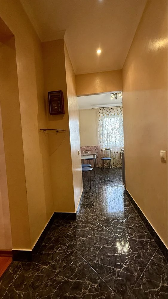 Sale of 2 rooms, 11th district, Left Bank