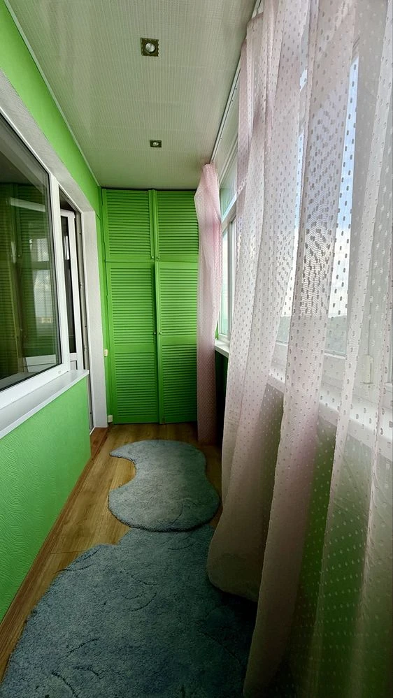 Sale of 2 rooms, 11th district, Left Bank
