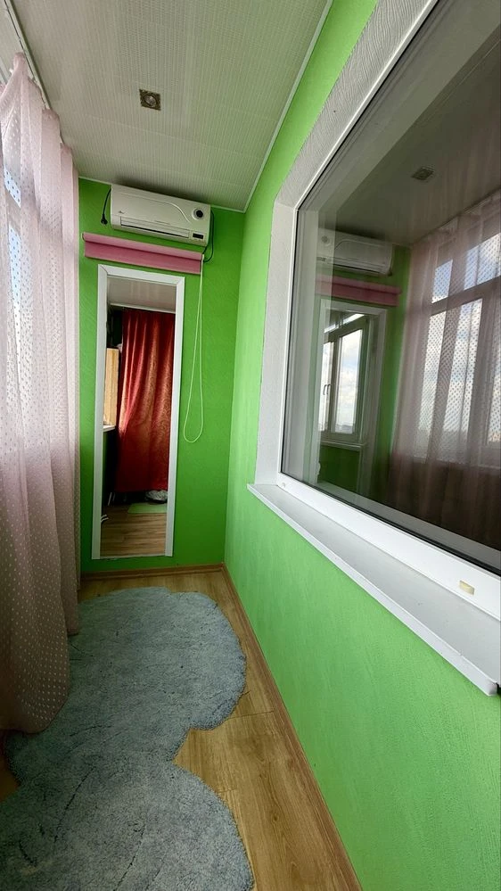 Sale of 2 rooms, 11th district, Left Bank