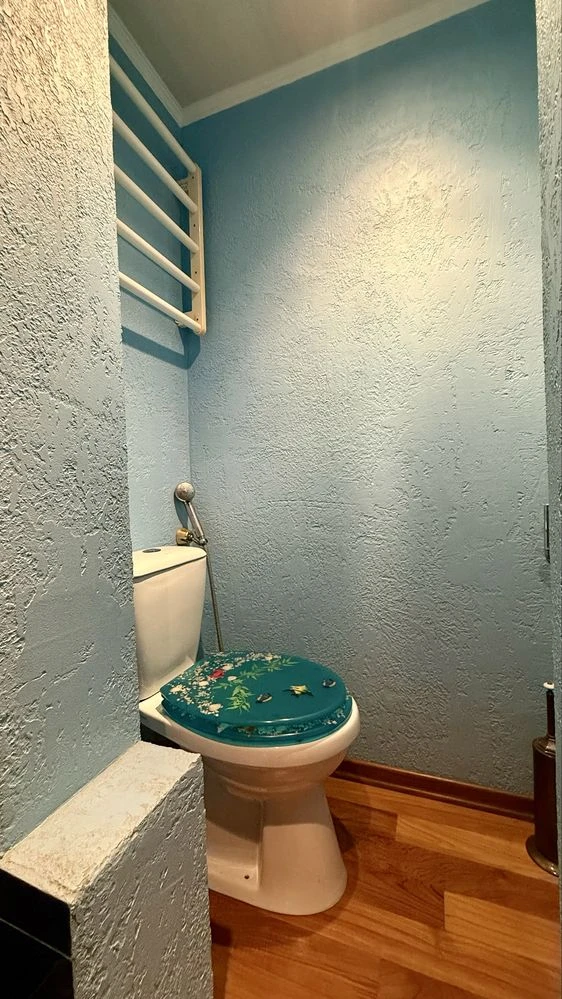 Sale of 2 rooms, 11th district, Left Bank