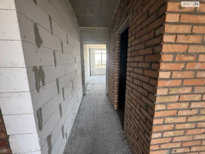 Продаж Квартира