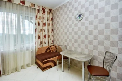 Продаж двокімнатної квартири, вул. С. Бандери, 35
