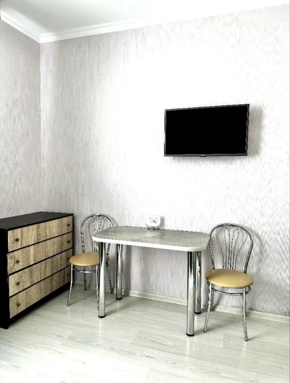 Продаж двокімнатної квартири, вул. С. Бандери, 35