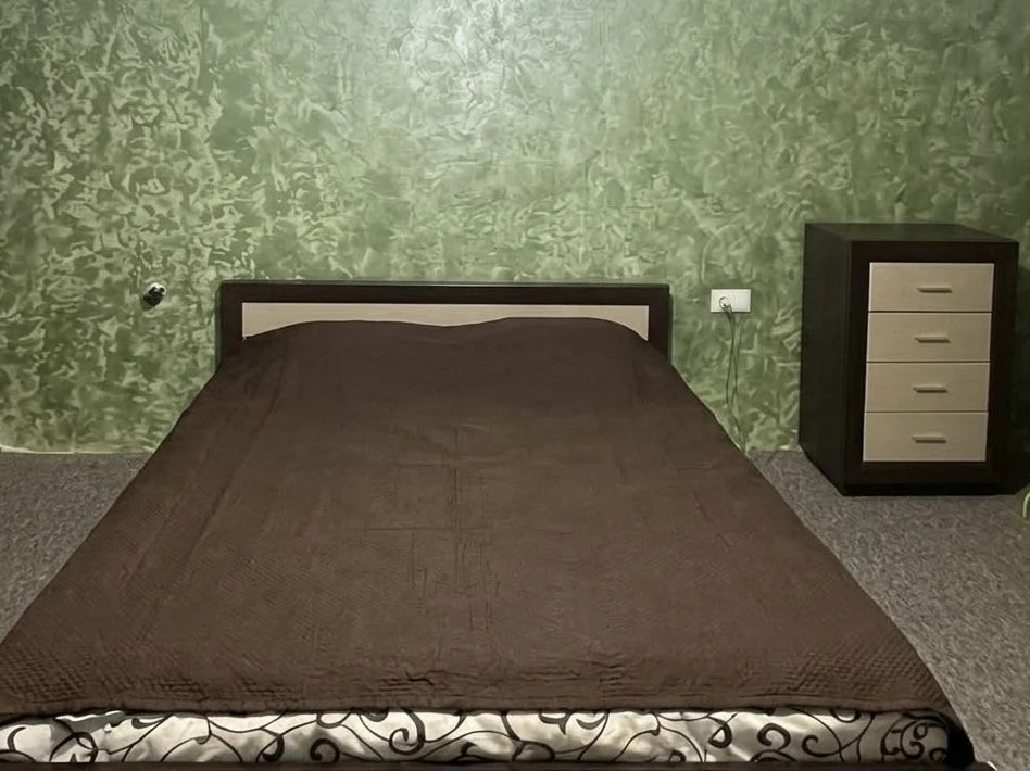 Продаж двокімнатної квартири, вул. С. Бандери, 35