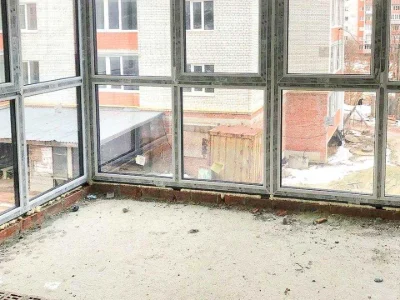Квартира. Трускавець, улица Павла Скоропадского