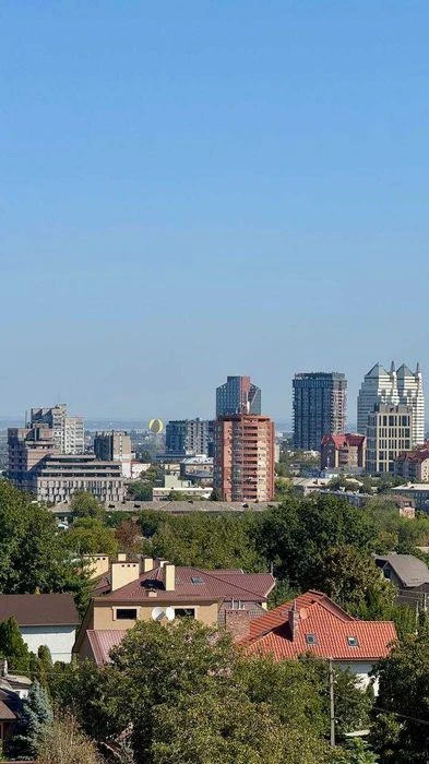Продам элитную квартиру в клубном доме Премиум класса в центр