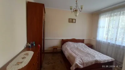 Продається будинок у м.Горохів