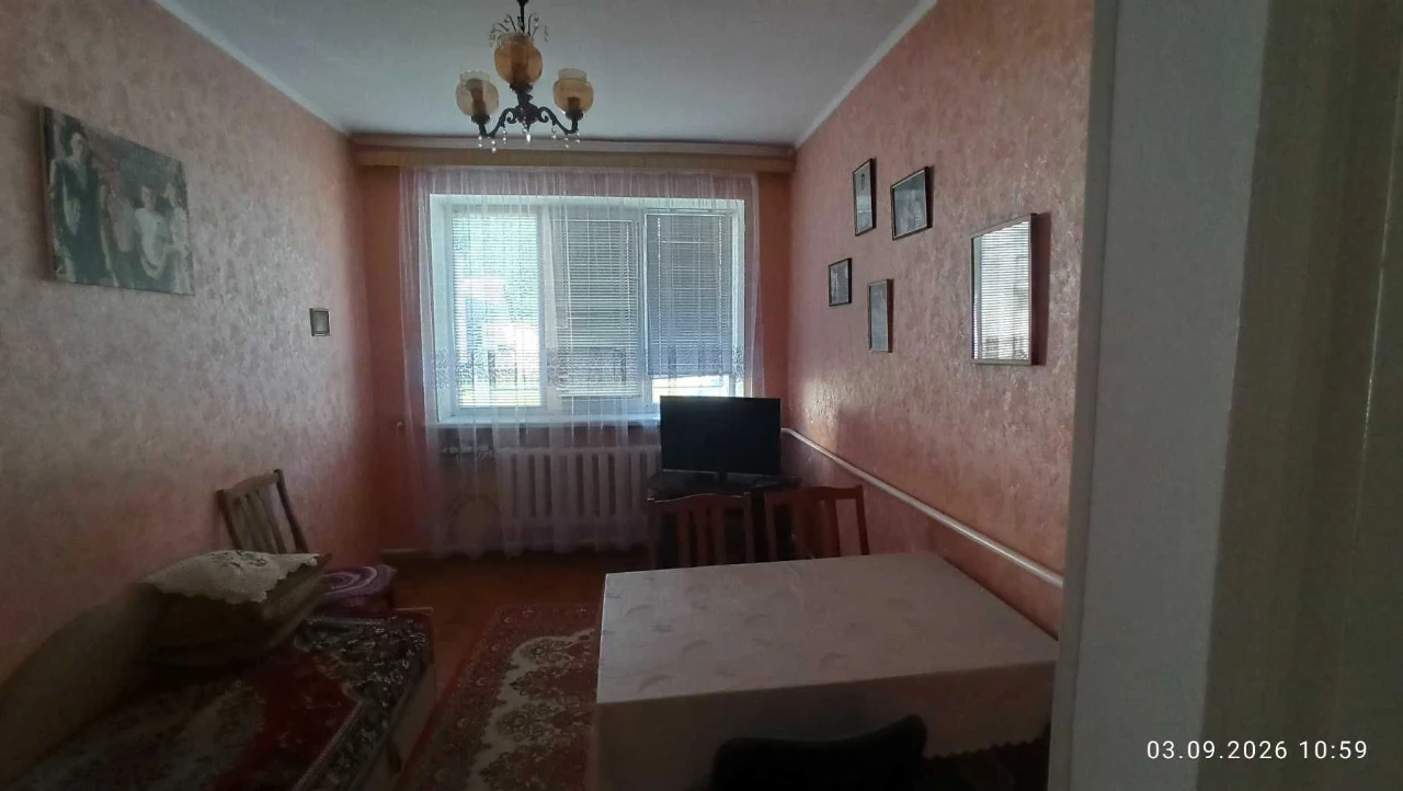 Продається будинок у м.Горохів