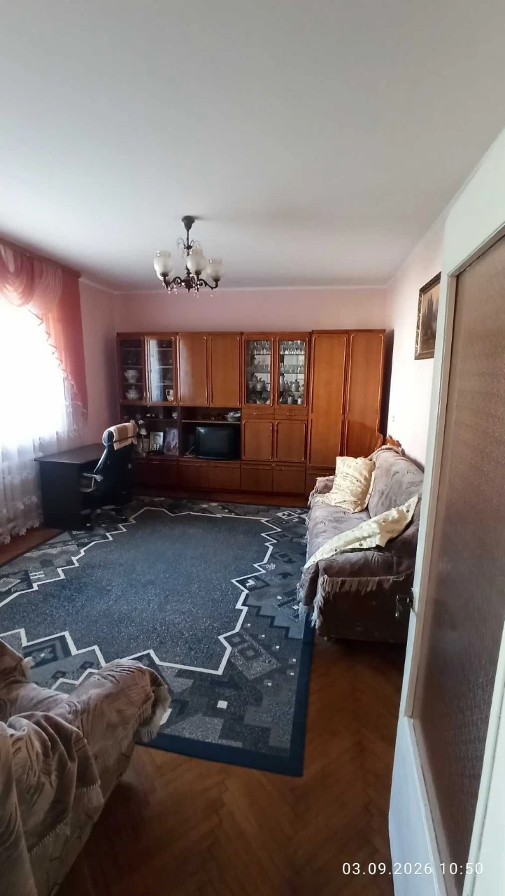 Продається будинок у м.Горохів
