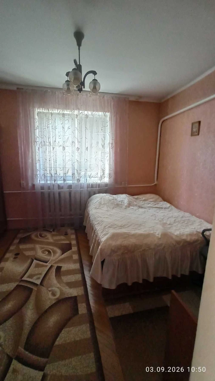 Продається будинок у м.Горохів