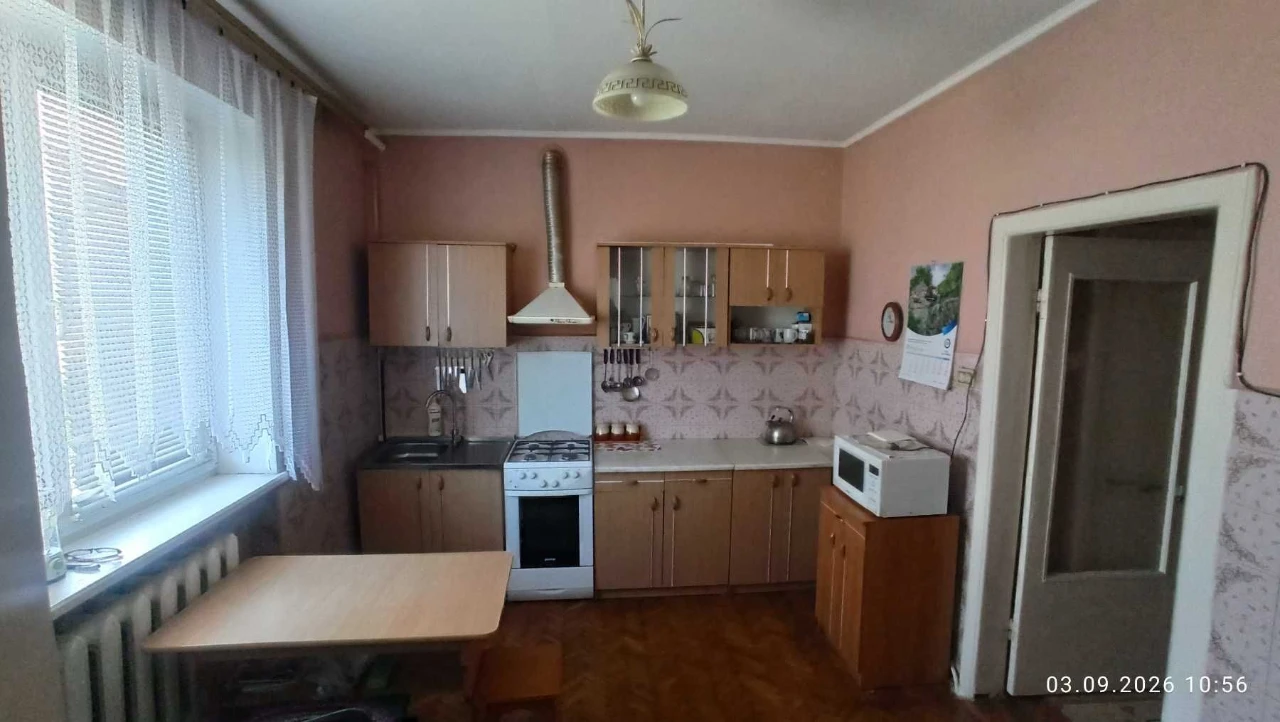 Продається будинок у м.Горохів