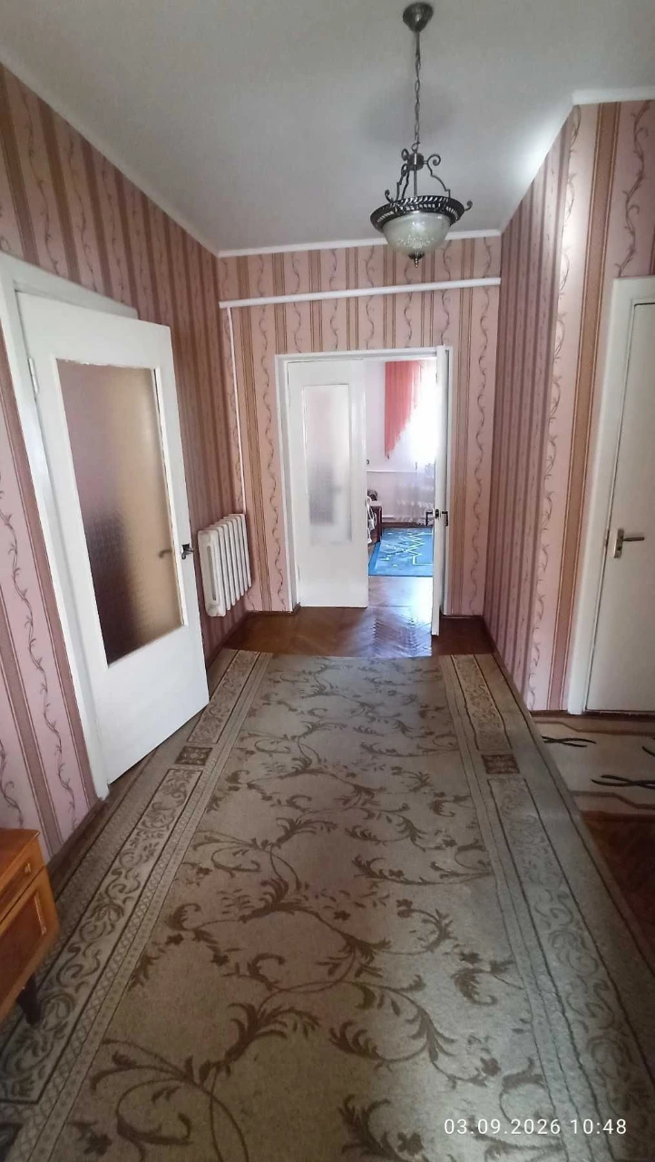 Продається будинок у м.Горохів