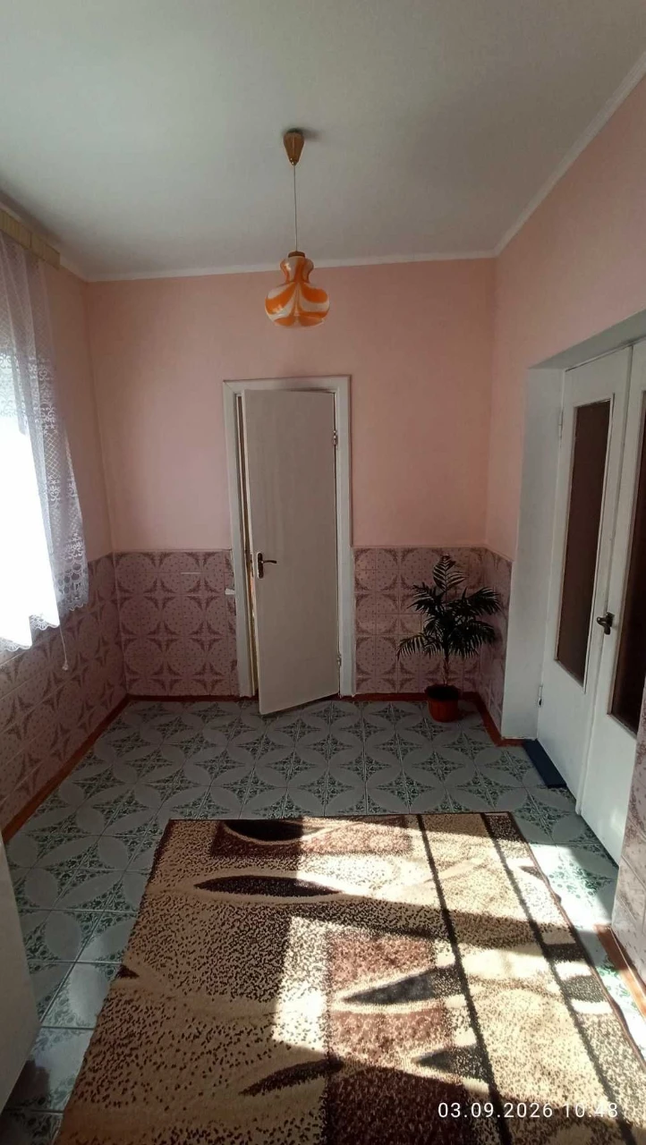 Продається будинок у м.Горохів