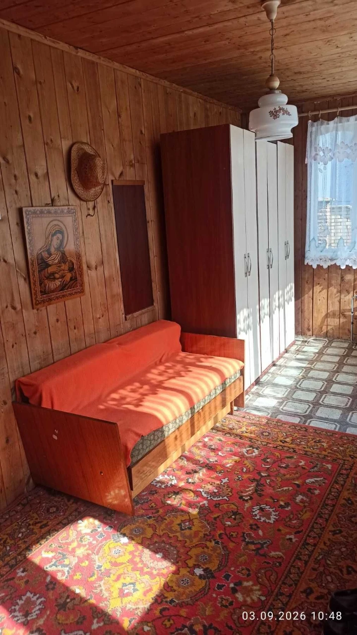 Продається будинок у м.Горохів