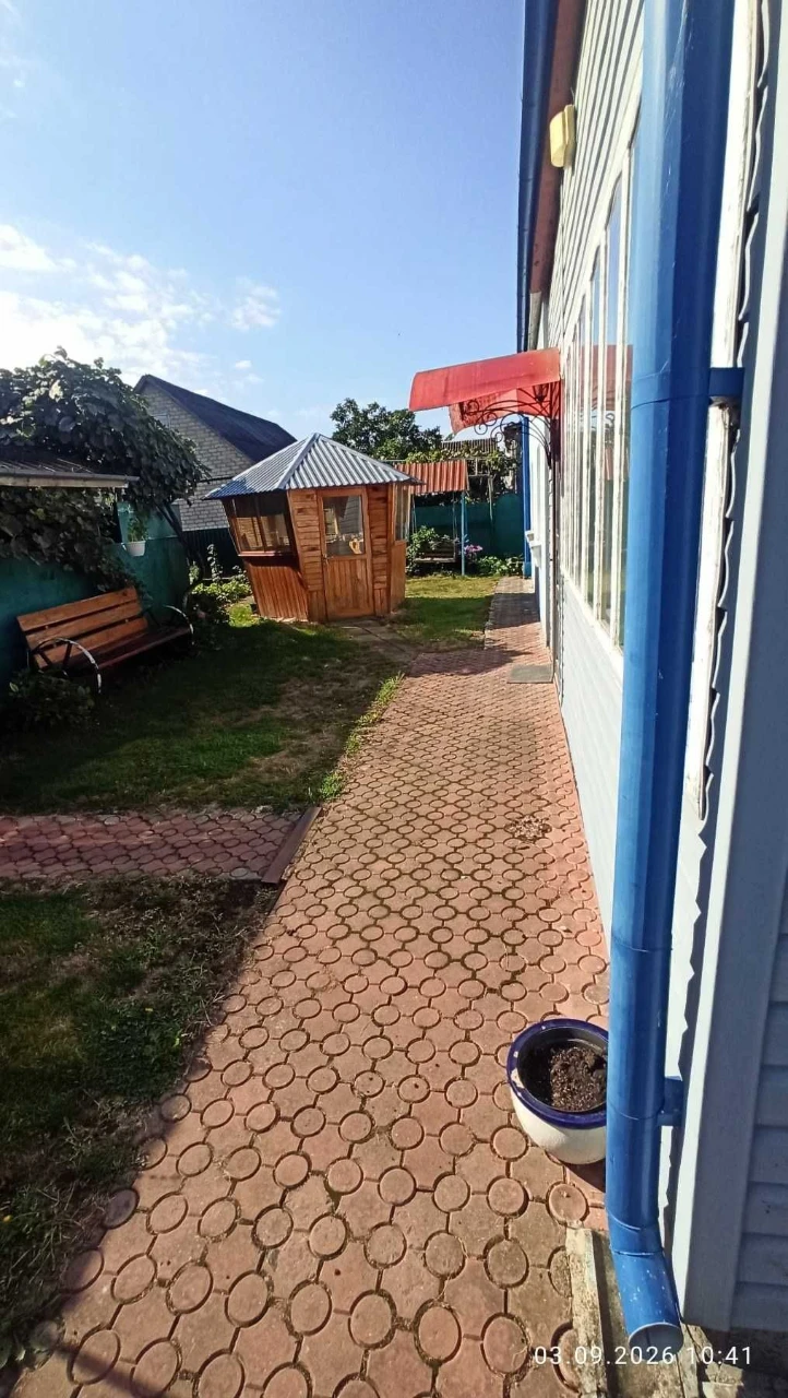 Продається будинок у м.Горохів