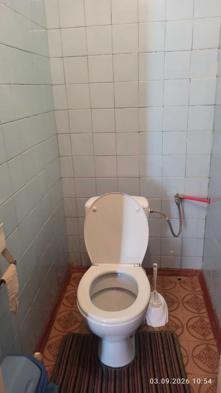 Продається будинок у м.Горохів