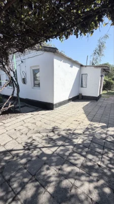 Продаж затишного будинку в н Миколаівці
