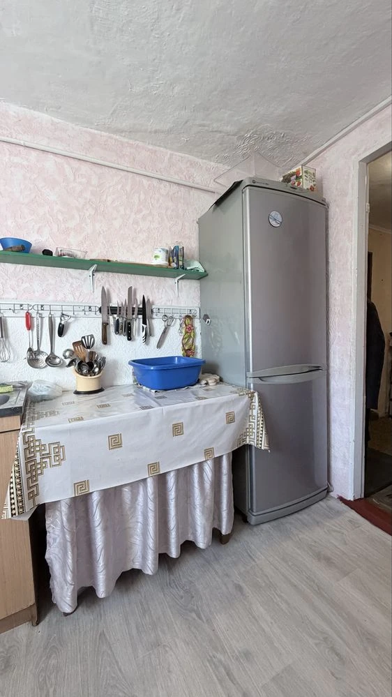 Продаж затишного будинку в н Миколаівці