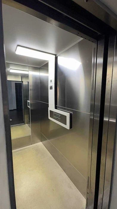 Продам элитную квартиру в клубном доме Премиум класса в центр