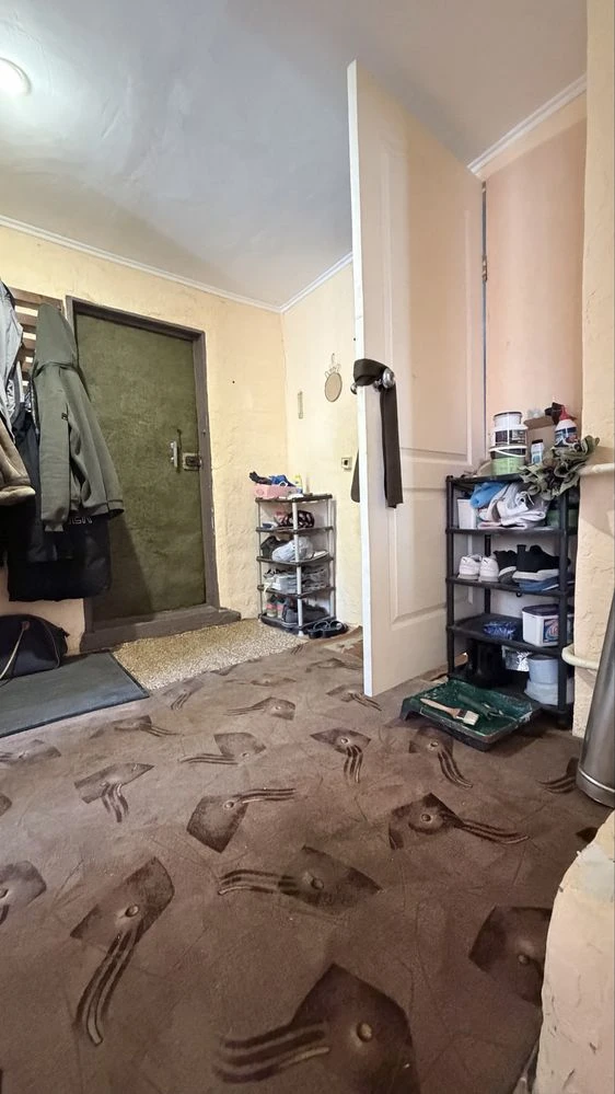 Продаж затишного будинку в н Миколаівці