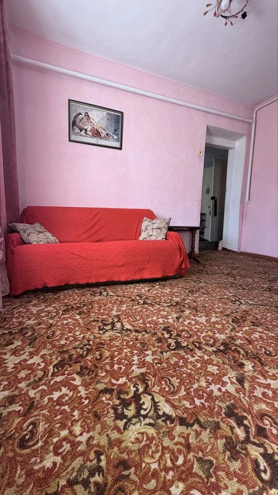 Продаж затишного будинку в н Миколаівці