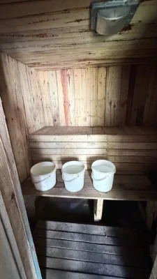Продаж затишного будинку в н Миколаівці