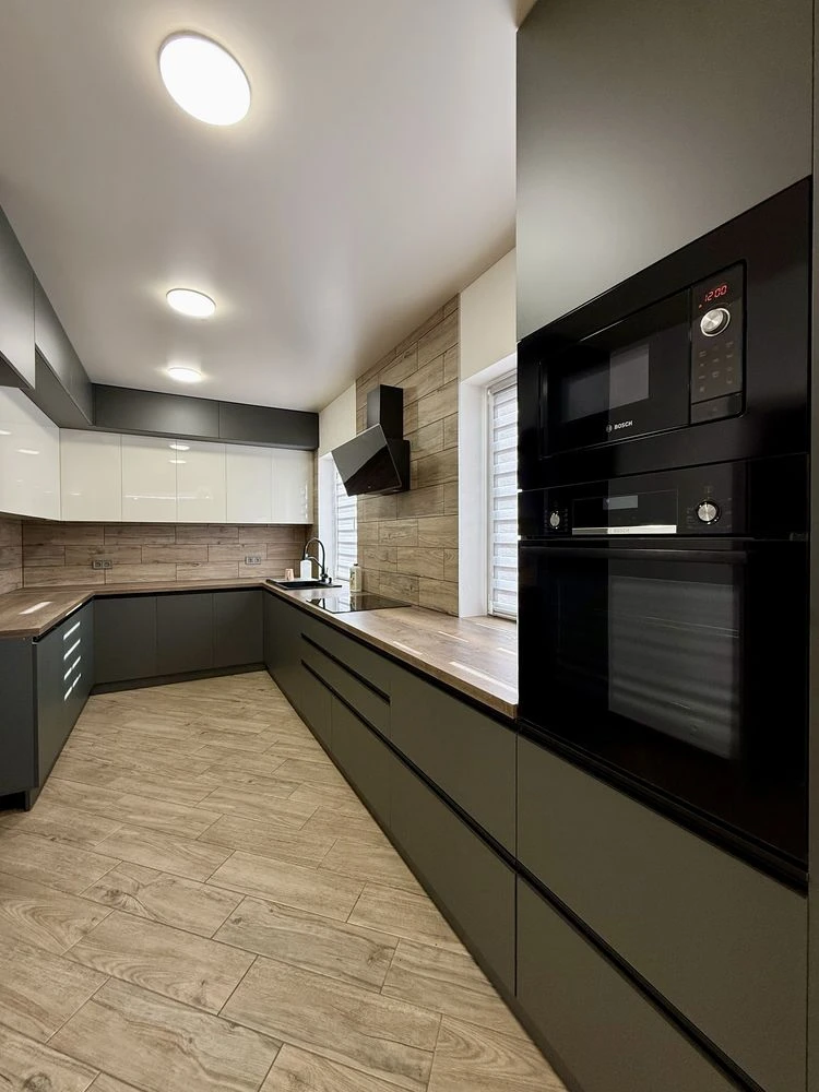 House for Sale - Romankovo-Cheremushki