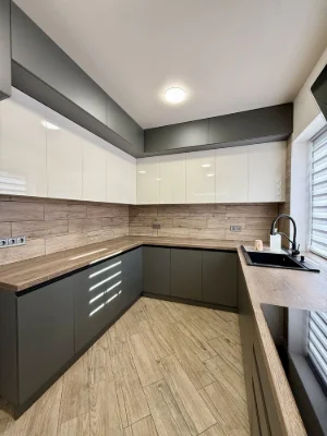 House for Sale - Romankovo-Cheremushki