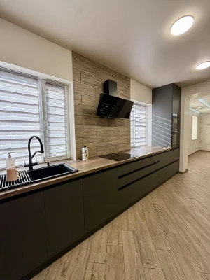 House for Sale - Romankovo-Cheremushki