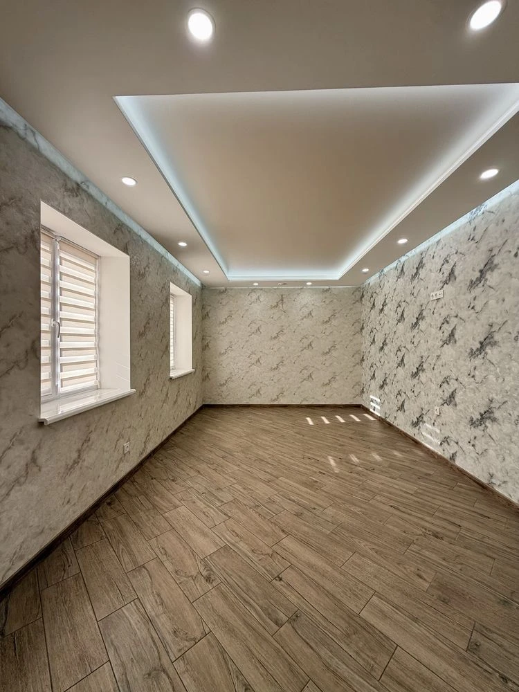 House for Sale - Romankovo-Cheremushki