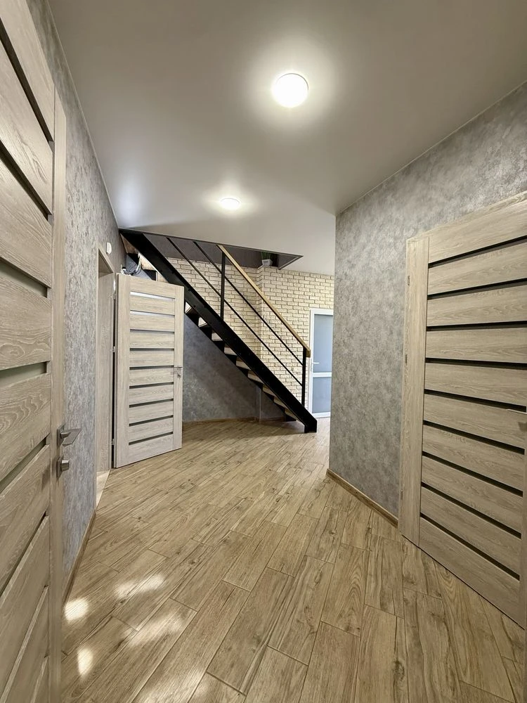 House for Sale - Romankovo-Cheremushki