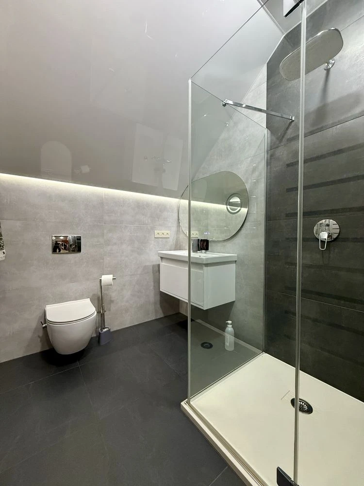 House for Sale - Romankovo-Cheremushki