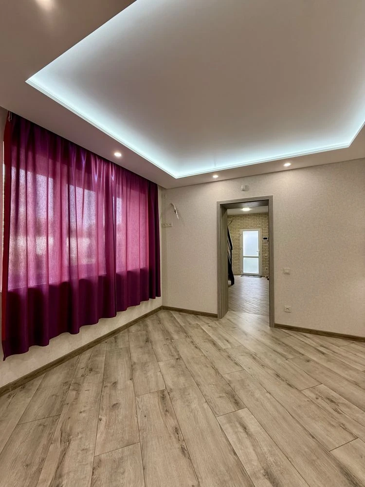 House for Sale - Romankovo-Cheremushki